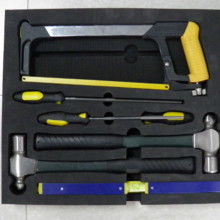 2018年禮品包裝市場價(jià)格、報(bào)價(jià)及五金沖壓件包裝批發(fā)分析